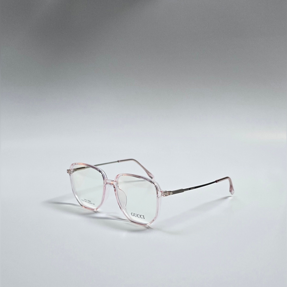 New GUCCI Eyeglasses - Picture 2 of 5